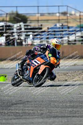 media/Apr-12-2025-TrackXperience (Sat) [[06d2a48708]]/Level 1/Session 2 (Turn 14 and Grid)/